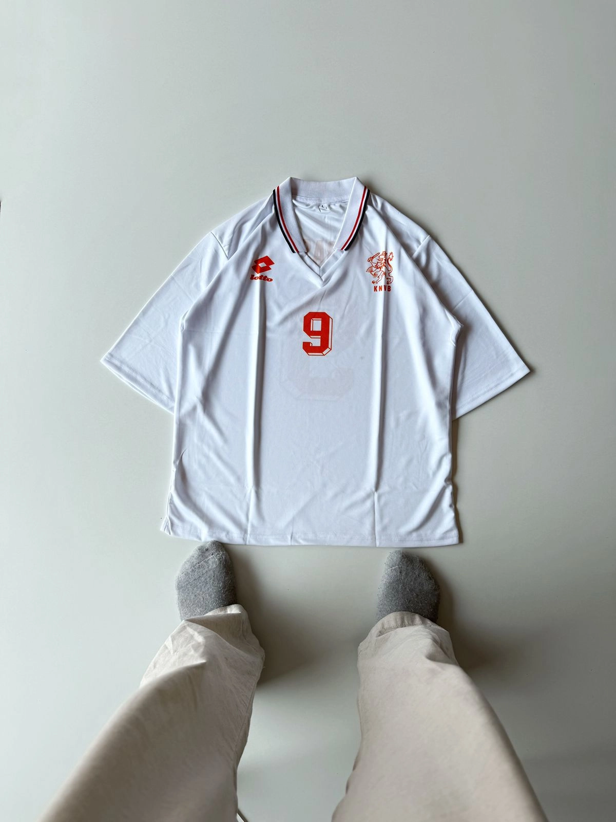 Main Product Image