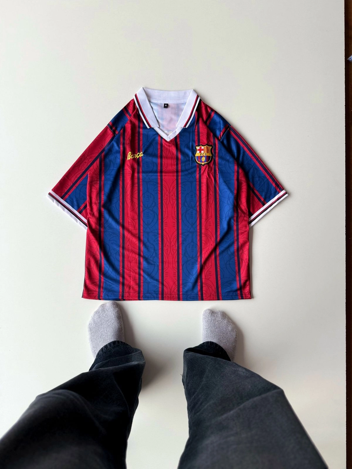 Main Product Image