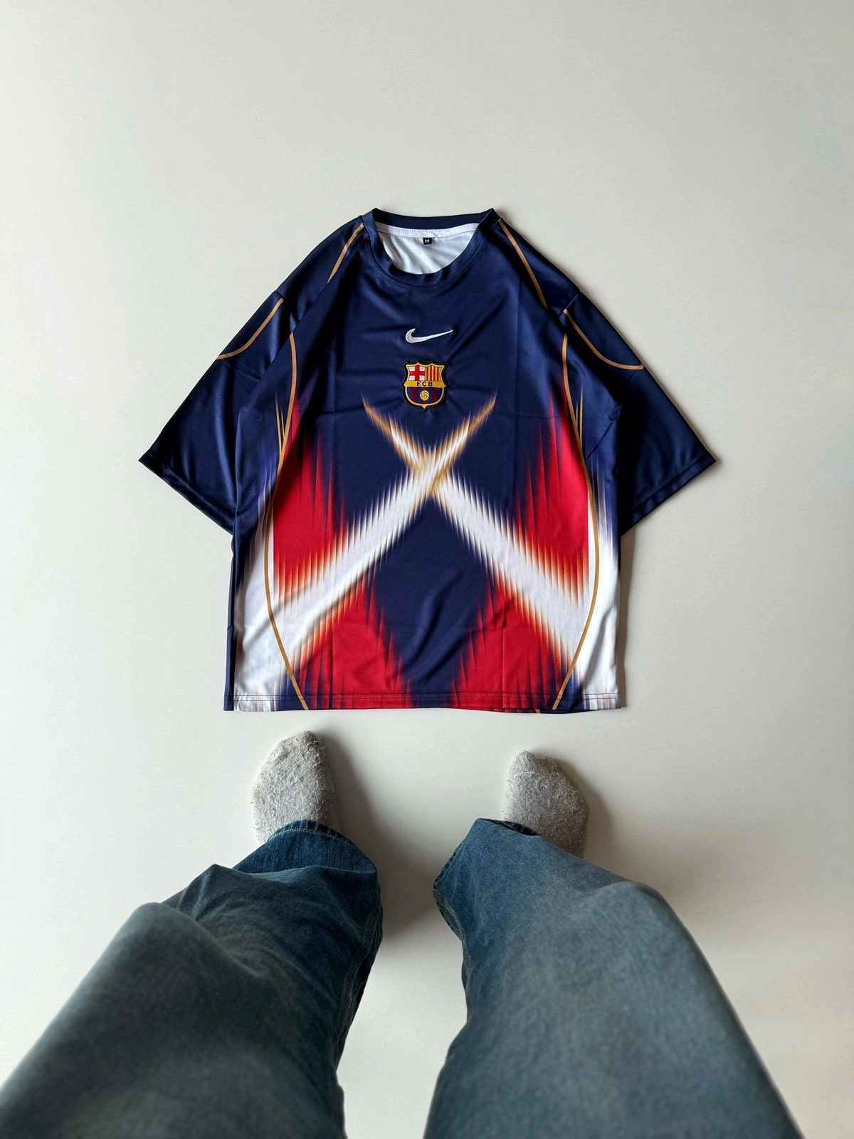Main Product Image