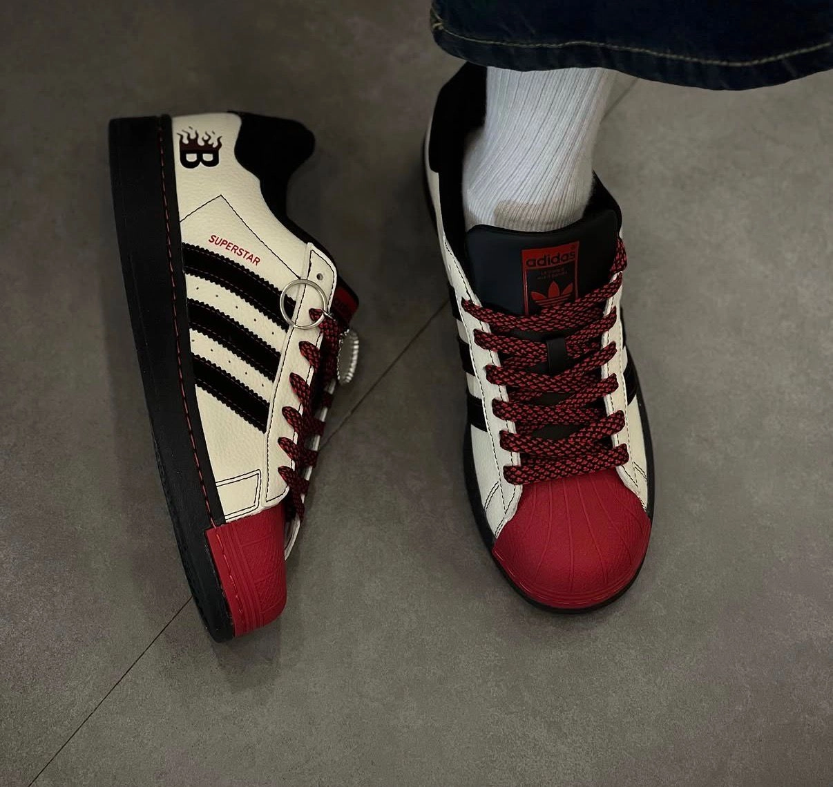 Product Image 54